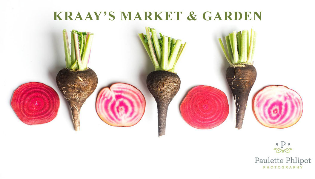 Kraay’s Market & Garden