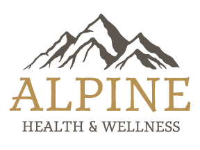 Alpine Health & Wellness
