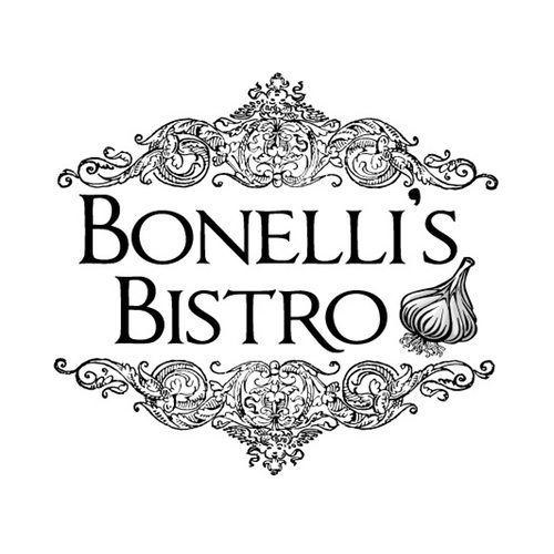 Bonelli’s Bistro