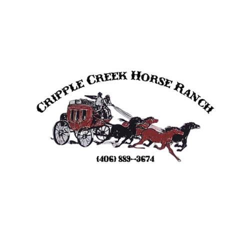 Cripple Creek Horse Ranch