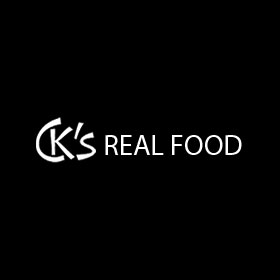 CK’s Real Food