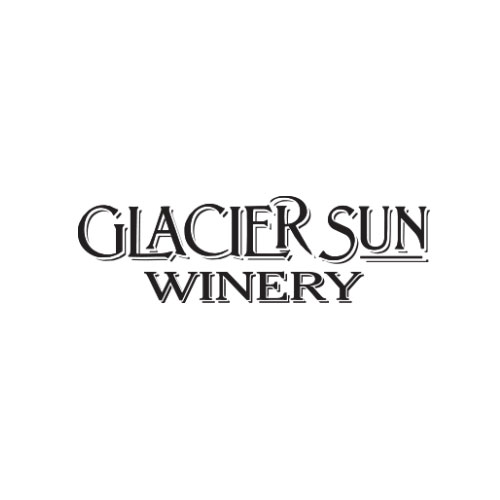 Glacier Sun Winery