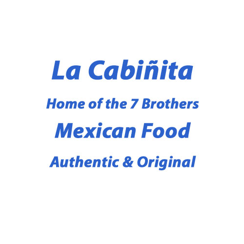 La Cabañita Mexican – Ketchum & Bellevue