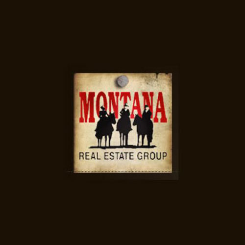 Montana Real Estate Group in Bigfork, Montana