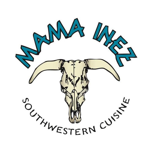 Mama Inez Southwestern Cuisine