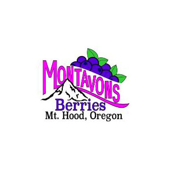 Montavon’s Berries