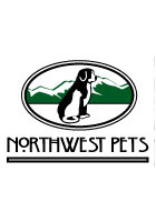 Northwest Pets