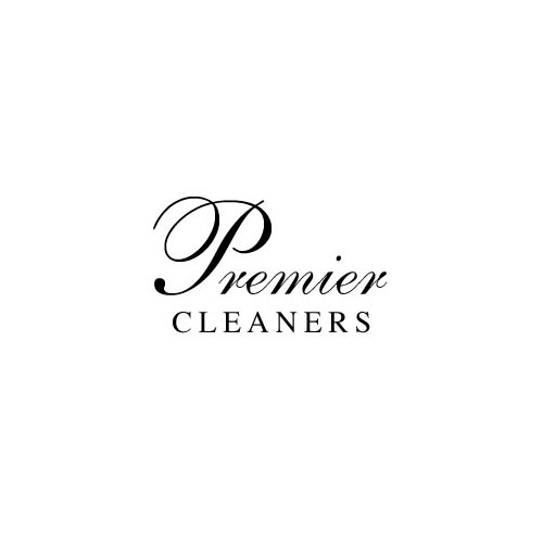 Premier Cleaners – Dry Cleaner & Laundry