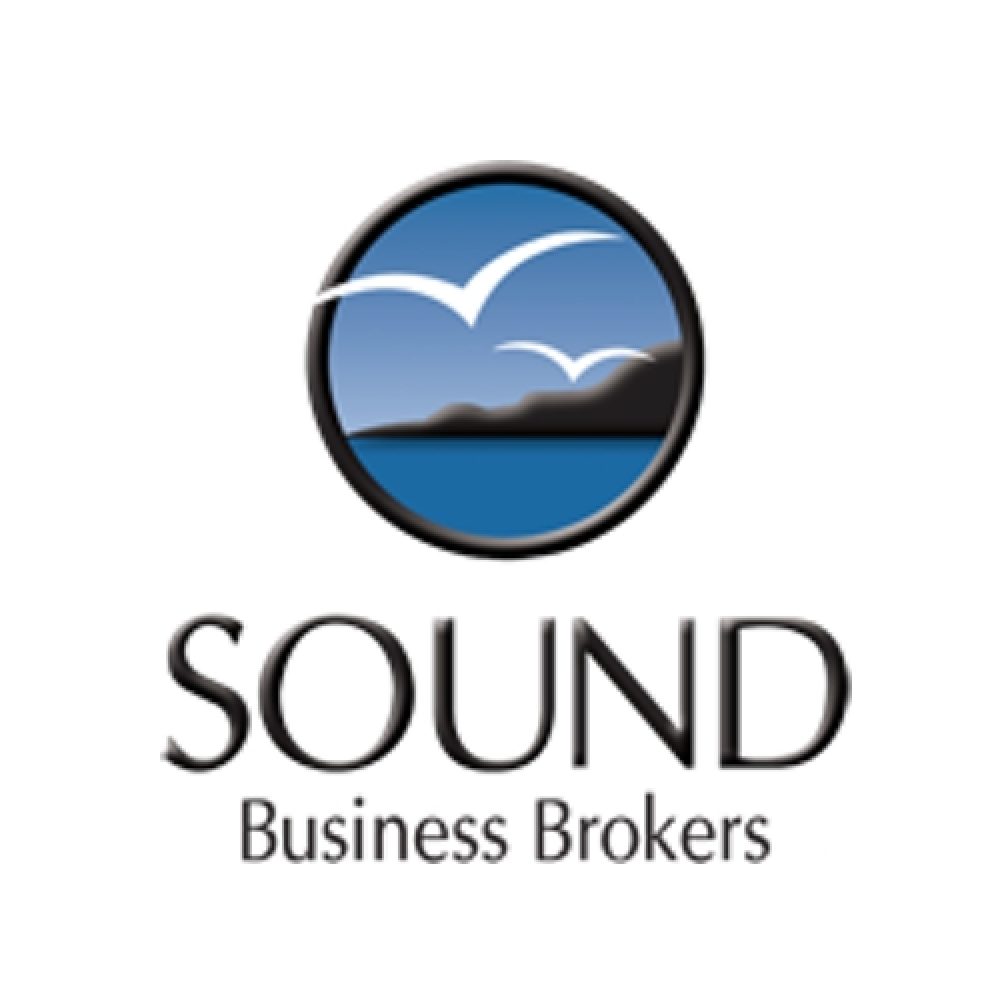 Sound Business Brokers