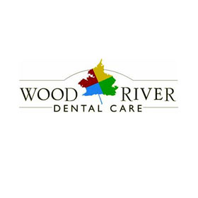 Wood River Dental Care