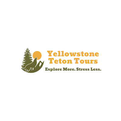 Yellowstone Teton Tours