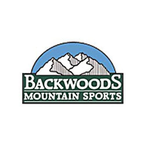 Backwoods Mountain Sports