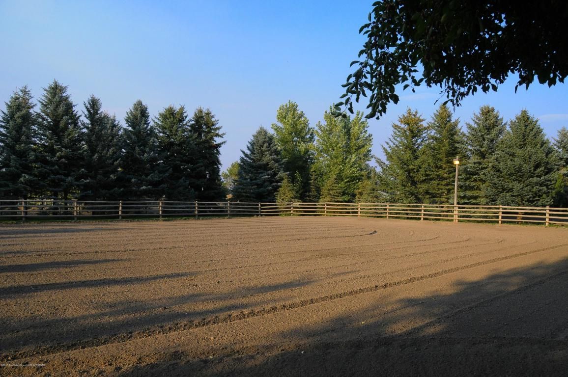 Equestrian/Agricultural Property for sale in the Wood River Valley