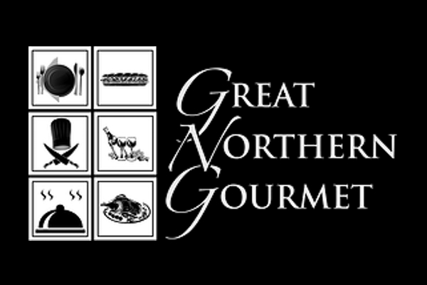 Great Northern Gourmet