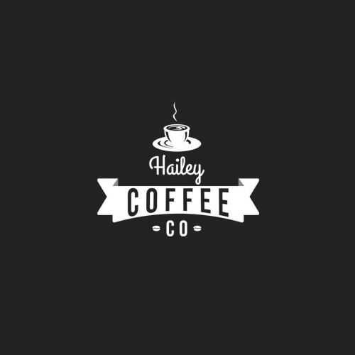 Hailey Coffee Co.