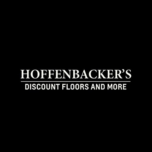 Hoffenbackers Discount Floors & More