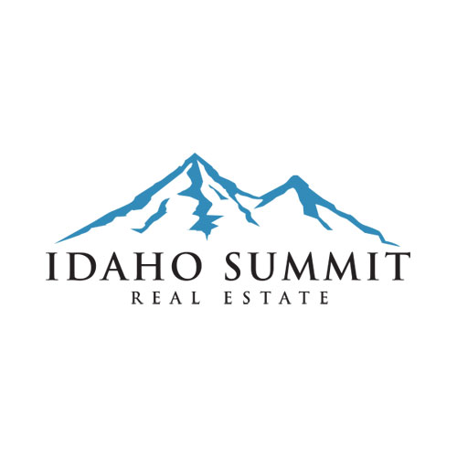 Idaho Summit Real Estate — Robyn Shea, Agent