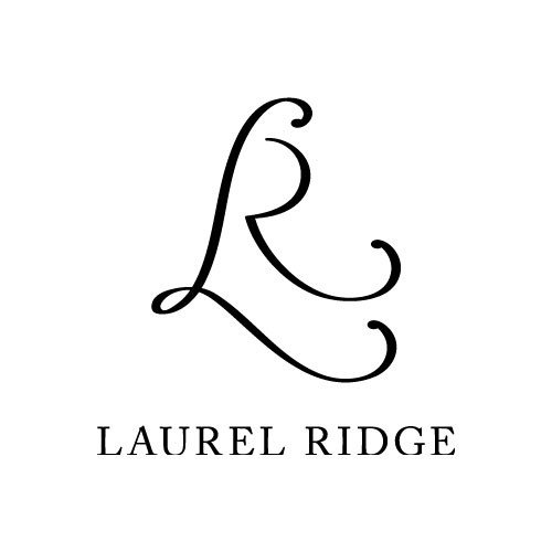Laurel Ridge Winery