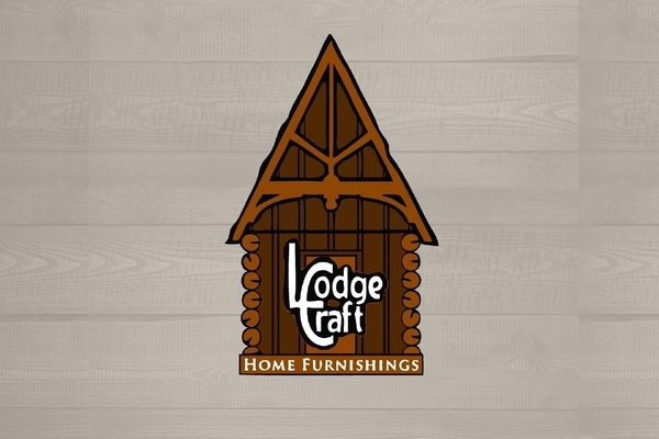 LodgeCraft Furniture