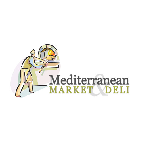 Mediterranean Market and Deli