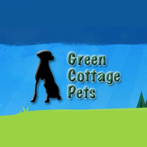 Green Cottage Pets