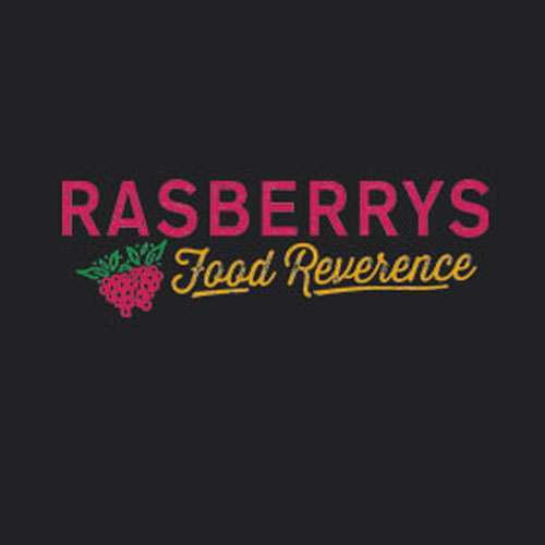 Rasberrys