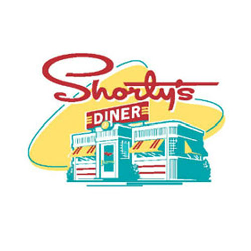 Shorty’s Diner