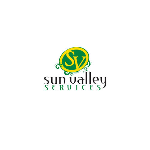 Sun Valley Services
